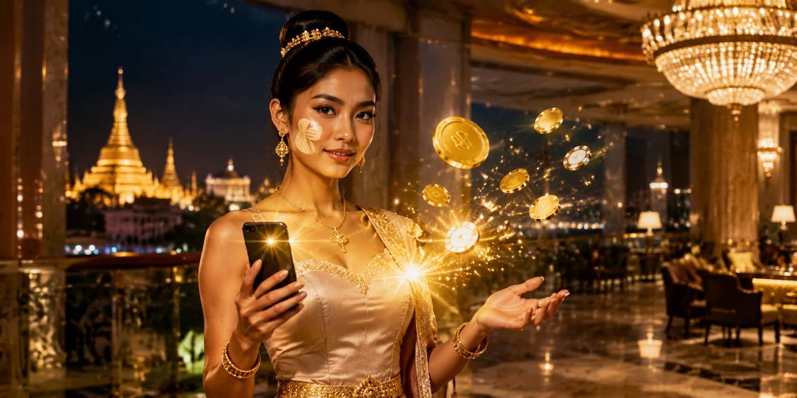 q22 apk