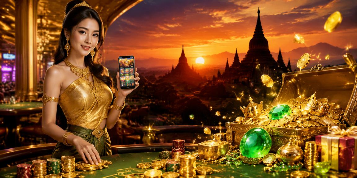 q22 apk