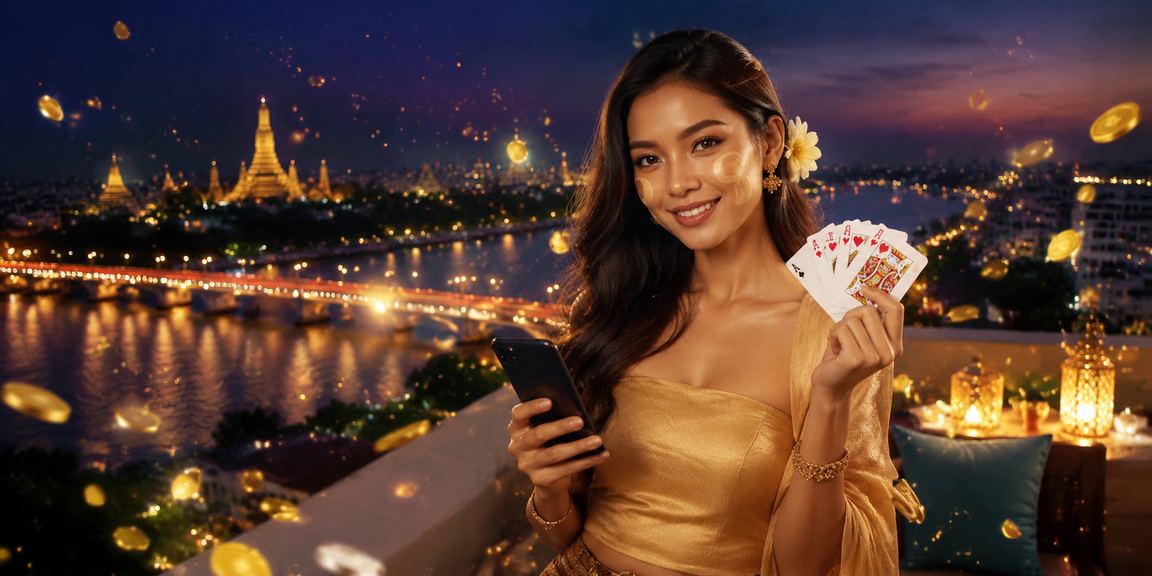 q22 apk