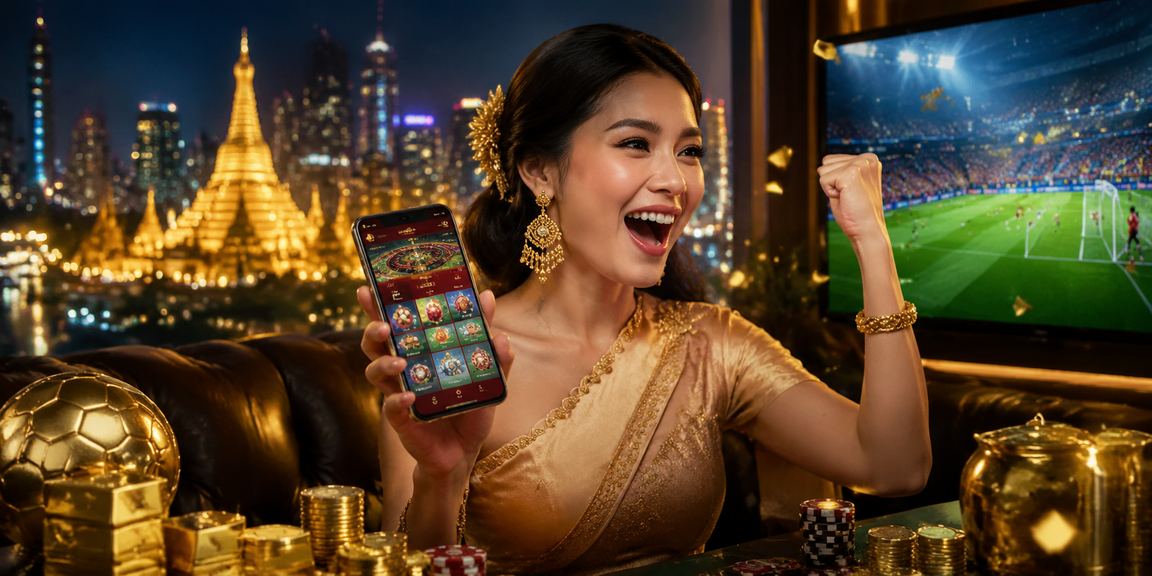 q22 apk