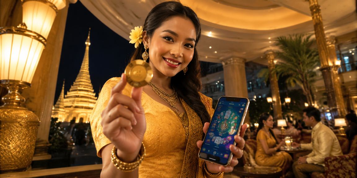 q22 apk