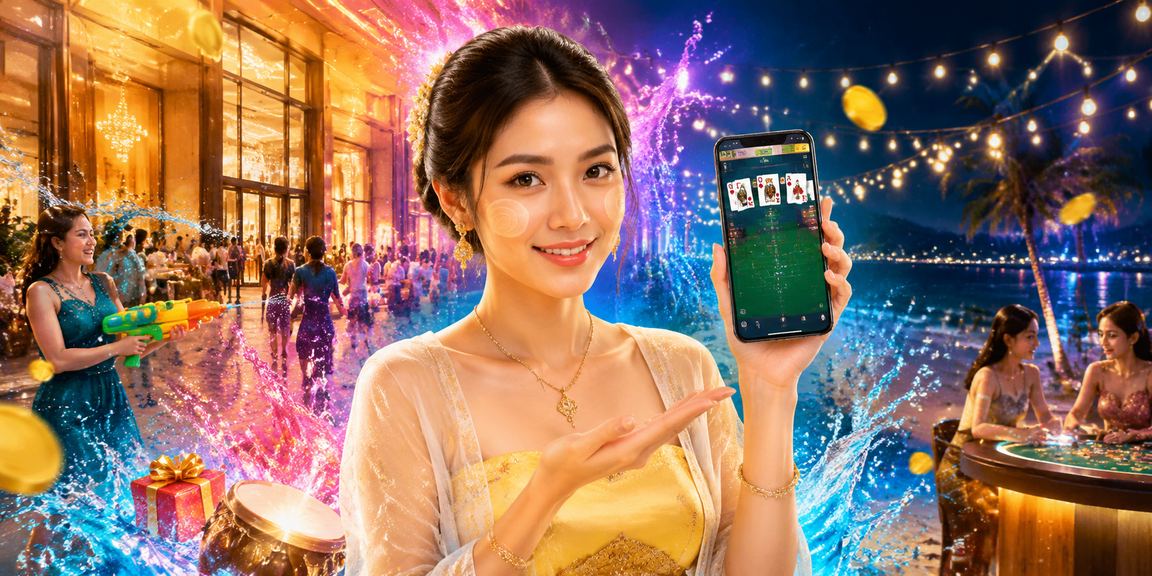 q22 apk