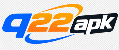 Q22 APK
